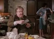 Quiz Adieu les Dursley !