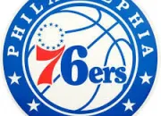 Quiz Quiz : Les Philadelphia Sixers