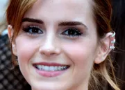 Quiz Emma Watson