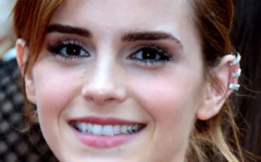 Quiz Emma watson