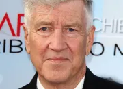 Quiz David Lynch : ses films et castings