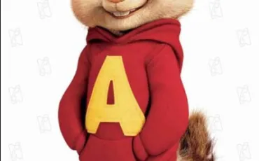 Quiz Alvin et les chipmunks