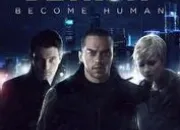 Test 'Detroit : Become Human' - Quel personnage es-tu ?