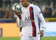 Quiz Ligue 1 - 2019-2020