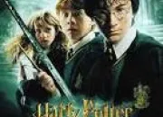 Quiz Harry Potter 2