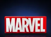 Quiz Mga quizz Marvel !