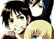 Quiz Quiz - SNK