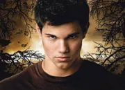 Quiz Jacob Black - Twilight