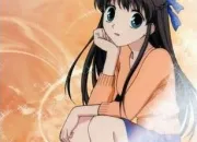 Quiz Fruits Basket