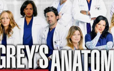 Quiz Grey s anatomy