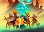 Test Qui es-tu dans la saison 3 de Wakfu' ?