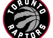 Quiz Quiz : Les Toronto Raptors