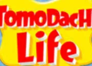 Test Tomodachi Life : Quelle est ta personnalit ?