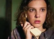 Quiz Quiz sur Millie Bobby Brown (Eleven)