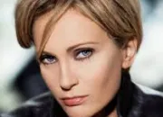 Quiz Quelques chansons de Patricia Kaas