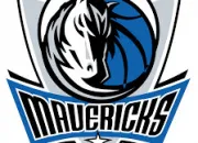 Quiz Quiz : Les Dallas Mavericks