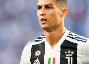 Quiz Cristiano Ronaldo