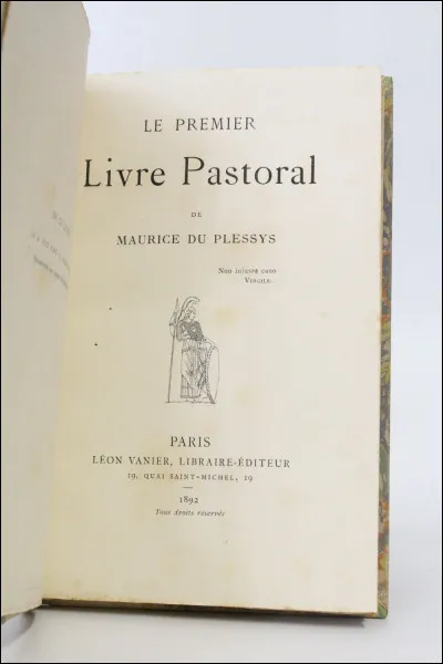 Qui était Heinrich Heine ?