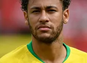 Quiz Neymar