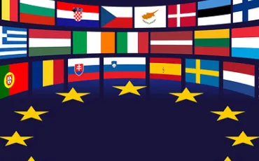 Quiz Europe