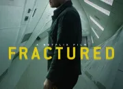 Quiz La Fracture