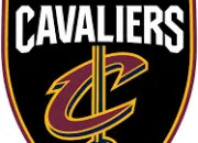 Quiz Quiz : Les Cleveland Cavaliers