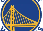 Quiz Quiz : Les Golden State Warriors