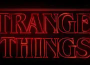 Quiz Stranger Things