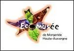 Ecomuse de la Margeride