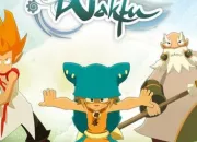 Test Quel hros de ''Wakfu'' es-tu ?