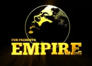 Quiz Empire - les acteurs