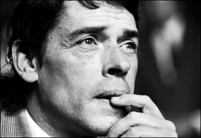 "La Fanette" est une chanson interprétée par Jacques Brel.