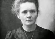 Quiz Marie Curie