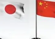 Quiz La Chine ou le Japon ?