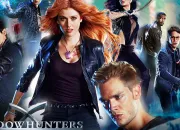 Test Quel Shadowhunter es-tu ?