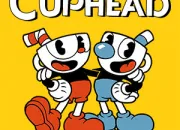 Quiz Cuphead