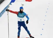 Quiz Les J.O d'hiver de biathlon depuis 2002