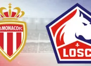 Quiz Est-ce un joueur de l'AS Monaco ou du Losc ?