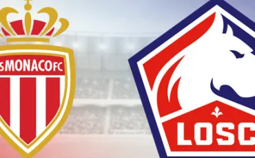 Quiz Losc