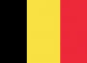 Quiz 10 choses  savoir sur la Belgique