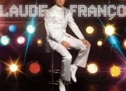 Quiz N'oubliez pas les paroles des chansons de Claude Franois !