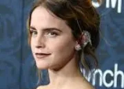 Quiz Emma Watson