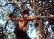 Quiz Sylvester Stallone et ses films