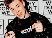 Quiz Zach Herron