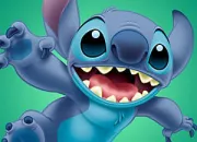 Quiz Quel est ce personnage de Disney ? 4