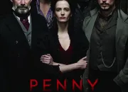 Quiz 'Penny Dreadful' : personnages