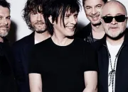 Quiz 40 ans de musique avec Indochine