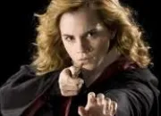 Quiz Hermione Granger