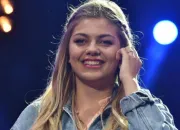 Quiz Louane