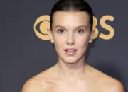 Quiz Quiz/Millie Bobby Brown